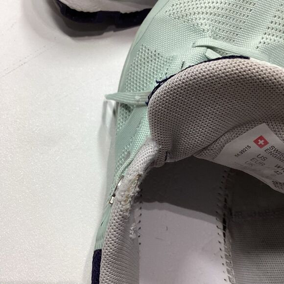 On Running Women's Cloudsurfer 6 Sneakers – Size 10, Lightweight Athletic - Picture 13 of 16